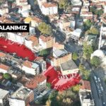 250-farkli-noktada-10-bin-araclik-otopark-uretilecek-gGJryYke.jpg