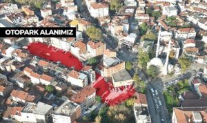 250-farkli-noktada-10-bin-araclik-otopark-uretilecek-gGJryYke.jpg