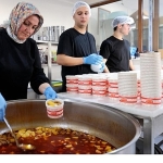 250-vatandasa-her-gun-sicak-yemek.jpg