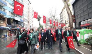 29-ocak-milli-direnis-gunu-kocaelide-anildi-EBsZcCPk.jpg