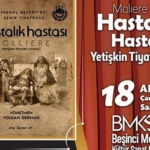3-asirlik-gosteri-inegolde-sahneye-tasiniyor.jpg