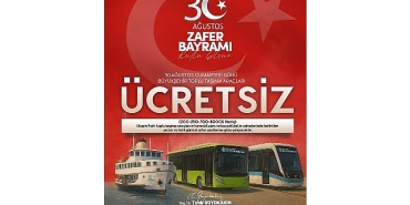 30-agustosta-toplu-ulasim-ucretsiz.jpg