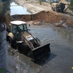 30-bin-ton-camur-cikarildi-manda-cayinda-temizlik-seferberligi-dhrRq1YA.jpg