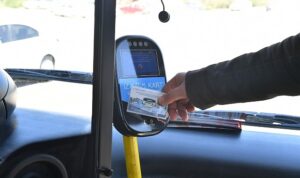 30-yas-ustu-ogrenciler-icin-tam-bilet-uygulamasi-basliyor-rjk219EV.jpg