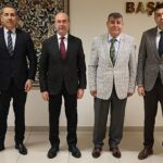 31-mart-mahalli-idareler-genel-secimleri-sonrasinda-yeniden-selcuklu-belediye-baskani-olan-ahmet-pekyatirmaci-gxiOmVby.jpg