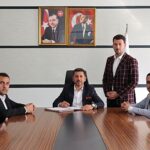 31-mart-mahalli-idareler-secimlerinin-ardindan-mazbatasini-alarak-gorevine-baslayan-rasim-ari-nevsehir-belediye-WbYiQPZ9.jpg