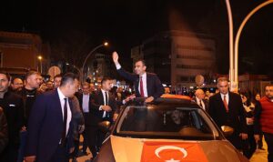 31-mart-yerel-secimlerde-tekrar-aday-olan-belediye-baskani-savas-kalayci-karaman-halkinin-buyuk-VUASfivE.jpg