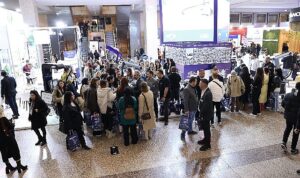 36-guzellik-ve-bakim-istanbul-fuari-yogun-ilgi-ile-acildi-mIcJMVV1.jpg