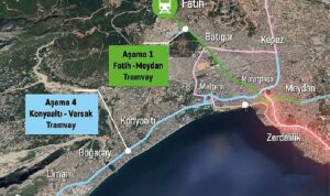 4-asama-rayli-sistem-ihalesi-yapildi-THkyCDnc.jpg