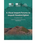 4-ulusal-jeopark-forumu-manisada-toplaniyor.jpg