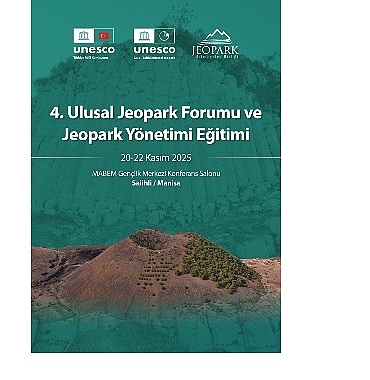 4-ulusal-jeopark-forumu-manisada-toplaniyor.jpg