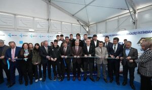 4-uskudar-bogazici-istihdam-zirvesi-basladi-1zXbZYnc.jpg