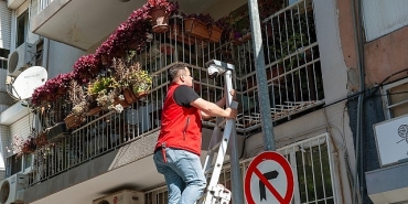 40-noktada-kamerali-denetim-basladi.jpg