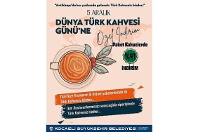 40-yil-hatiri-olan-dostluklar-antikkapida-tazeleniyor.jpg