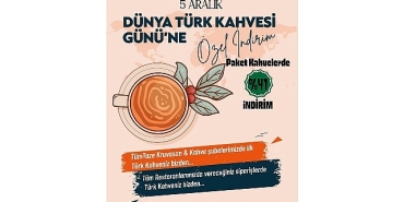 40-yil-hatiri-olan-dostluklar-antikkapida-tazeleniyor.jpg