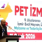 5-kitayi-bulusturan-pet-izmir-2026-kapilarini-acti.jpg
