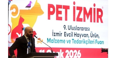 5-kitayi-bulusturan-pet-izmir-2026-kapilarini-acti.jpg