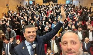 50-stk-degil-50-kisi-bile-olsa-tarih-yazacagiz-LxzbtGnd.jpg