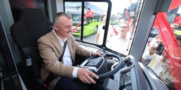 50-yeni-otobus-kocaelilere-hizmet-icin-yollarda.jpg