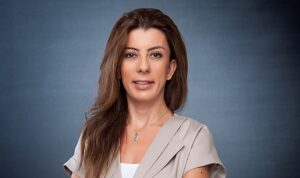 50-yilinda-50-genc-kadinla-mentorluk-programina-basliyor-5BBpj2dK.jpg