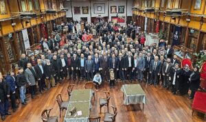 500-yillik-gelenek-golcukte-devam-ediyor-jwO5jkBc.jpg