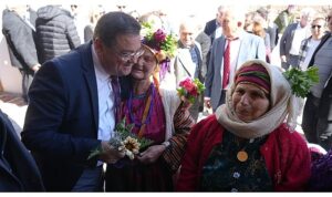 500-yillik-koyde-restorasyon-heyecani-Z1BrttDi.jpg