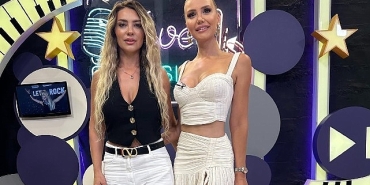50fifty-yine-cok-renkli-bir-bolumle-geliyor.jpg