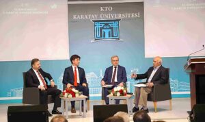 5u1k-konya-universiteleri-kariyer-fuari-24-kto-karatay-universitesi-ev-sahipliginde-konya-valiligi-koordinasyonunda-D4MRnPZ7.jpg