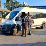 6-arac-trafikten-men-edildi.jpg