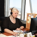 6-ayda-33-bin-talep-cozume-kavustu.jpg