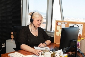 6-ayda-33-bin-talep-cozume-kavustu.jpg