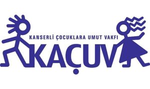 6-subat-depreminin-yildonumunde-kacuvdan-aciklama-desteklerimizle-yanlarinda-olmaya-devam-ediyoruz-subVQFHn.jpg