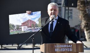 6-subatin-yildonumunde-huzun-ilk-isimiz-afetlere-hazir-olmak-MvkVd1Sp.jpg