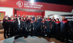 6-subatta-hayatini-kaybedenler-0417de-anildi-W3GXBkRU.jpg