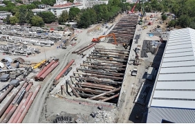 6-tbm-ayni-anda-kazi-yapacak.jpg