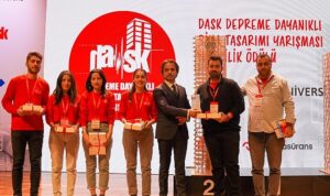 7-dask-depreme-dayanikli-bina-tasarimi-yarismasi-hkude-gerceklestirildi-3mSzRvUr.jpg