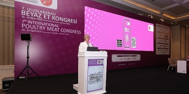 7-ubekin-ana-temasi-verimli-ve-etkin-uretim.jpg