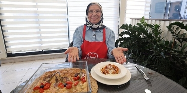 70-yasinda-italyan-mutfagi-hayali-gercek-oldu.jpg