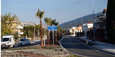 75-yil-cumhuriyet-bulvarinin-ilk-etabi-trafige-acildi.jpg