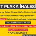 8-ilcede-86-yeni-t-plaka-icin-ihale-yapilacak.jpg