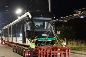 8inci-tramvay-konforlu-ulasim-ailesine-katildi.jpg