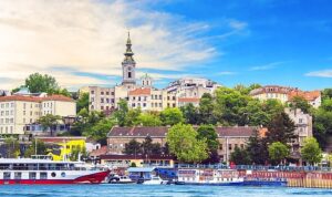 9-gunluk-tatil-icin-vizesiz-ve-kapida-vize-ile-gidilebilen-yurt-disi-rotalari-y1KsHUDR.jpg