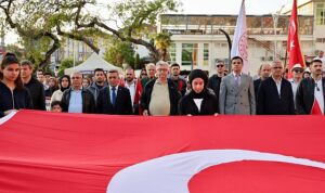 9-mayis-1919un-105inci-yil-donumu-tum-yurtta-oldugu-gibi-kandirada-da-coskuyla-kutlandi-3sTamdOw.jpg