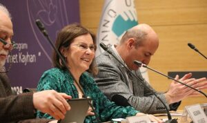 9-mesk-re-sargut-hatirasina-programi-uskudar-universitesinde-gerceklestirildi-yi47P7fY.jpg