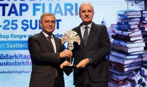 9-uskudar-kitap-fuari-25-subat-tarihine-kadar-baglarbasi-kongre-ve-kultur-merkezinde-jUq34QUI.jpg