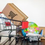 Amazon Danışmanlık (3)