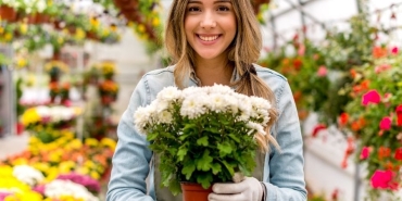 Antalya çiçekçi (8)