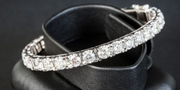 Bileklik Standı (1)