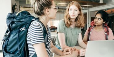 Burs Başvuruları (3)