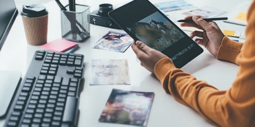 Dijital reklam ajansı (4)